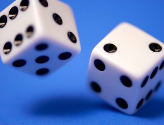 Real Estate Talk: <br>Market process in 2026