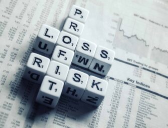 Betting on fixed income: <br>What if I’m wrong?