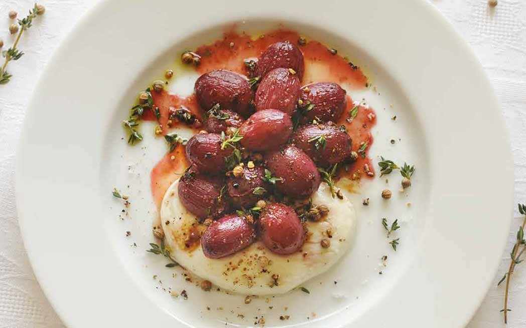 Roasted-grapes_westmountmag