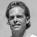 Rob Lloyd