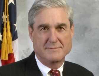 Donald Trump, Russia’s <br>candidate for President /2