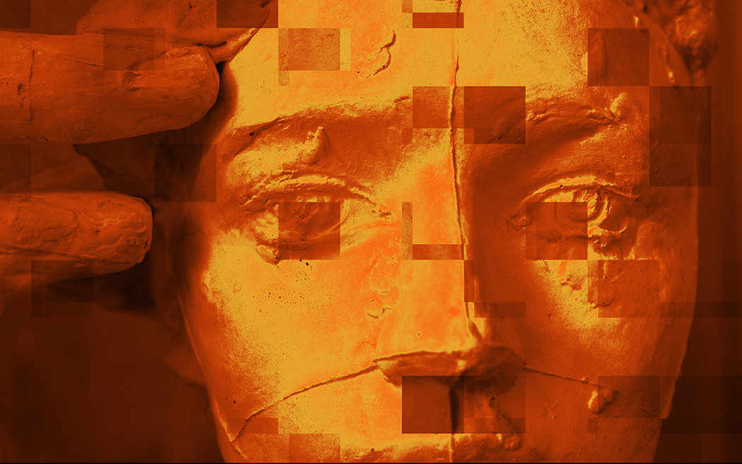 Rodin-Camille_westmountmag.ca