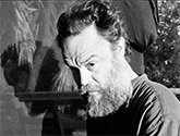 Festival international de jazz de Montréal – Rodrigo Amarante