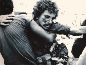 100 photos pour la <br>liberté de la presse