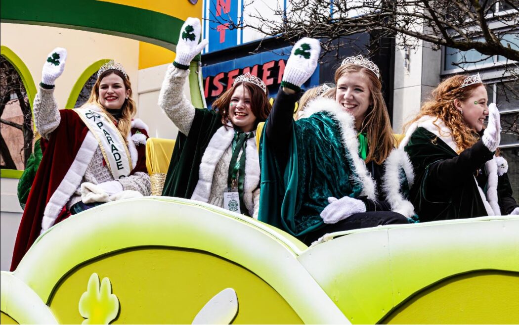 saint-patrick-parade-1172