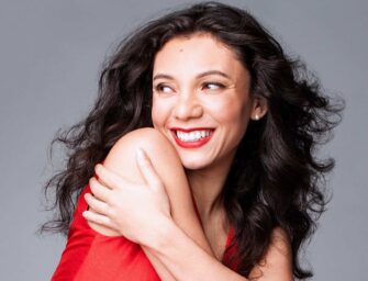 Arion présente Vivaldi <br>et ses étranges amis