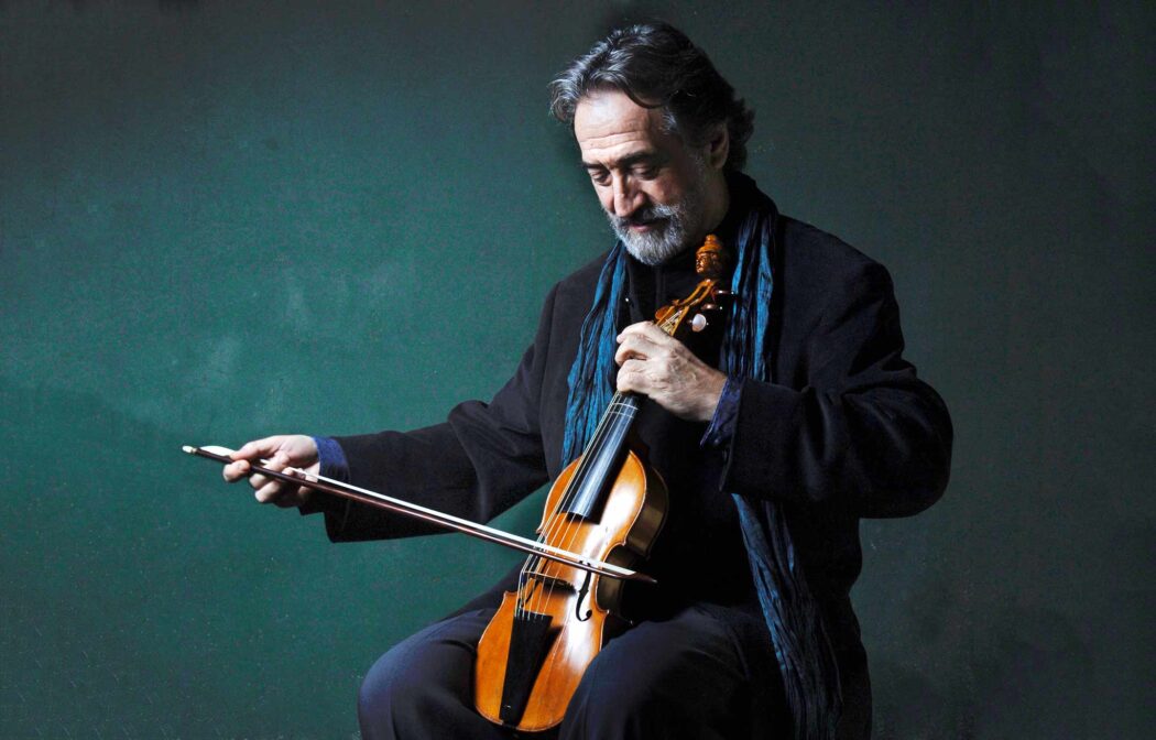 savall–david-ignaszewski-2048