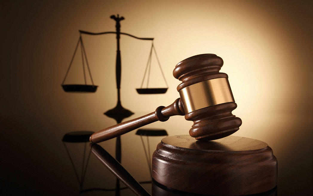 scale-gavel_westmountmag