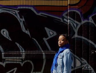 A Love Letter to <br>Friendship, Loss and Love