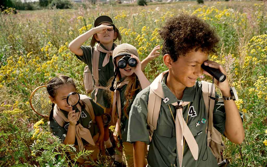 scouts_1024