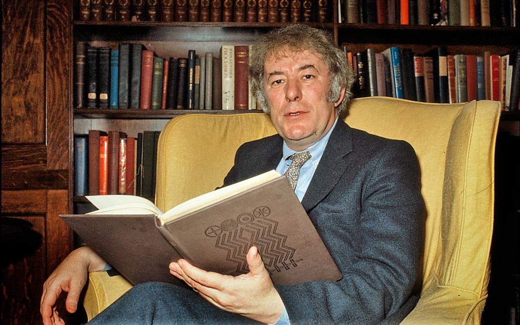 Seamus-Heaney-Irish-poet-1048