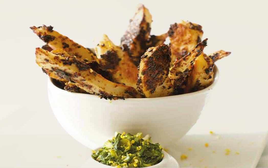 Seed-crusted-roasted-fries_westmountmag