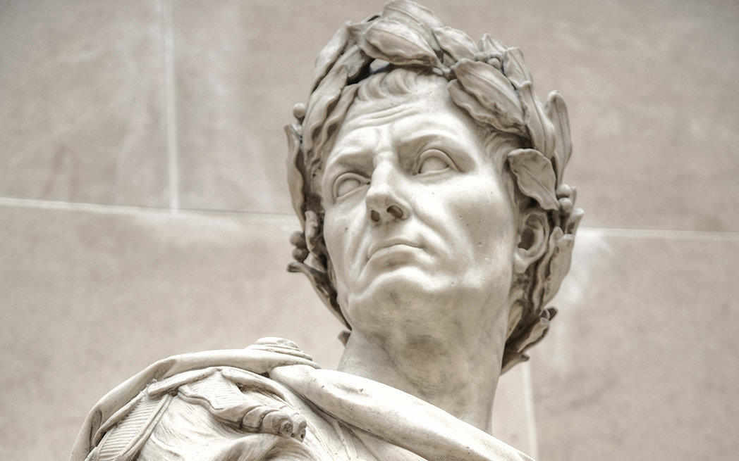 sejanus_westmountmag.ca