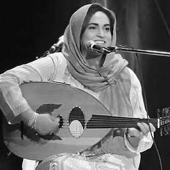 Shams Al Habib - WestmountMag.ca