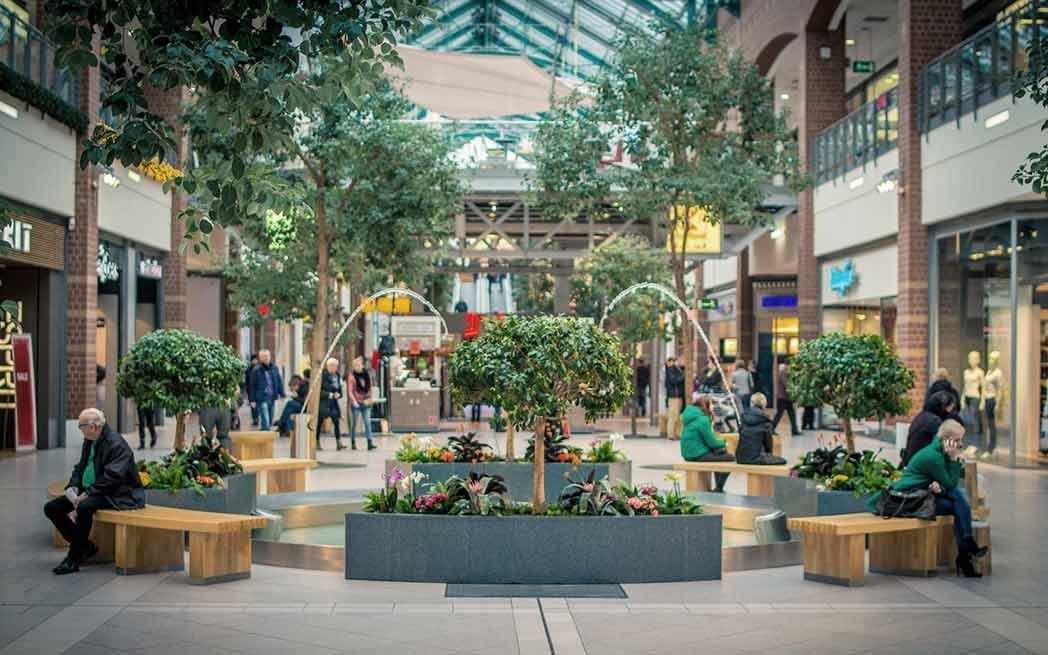 shopping-mall_westmountmag