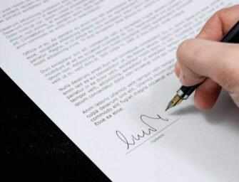 Second mortgages <br>as a source of financing