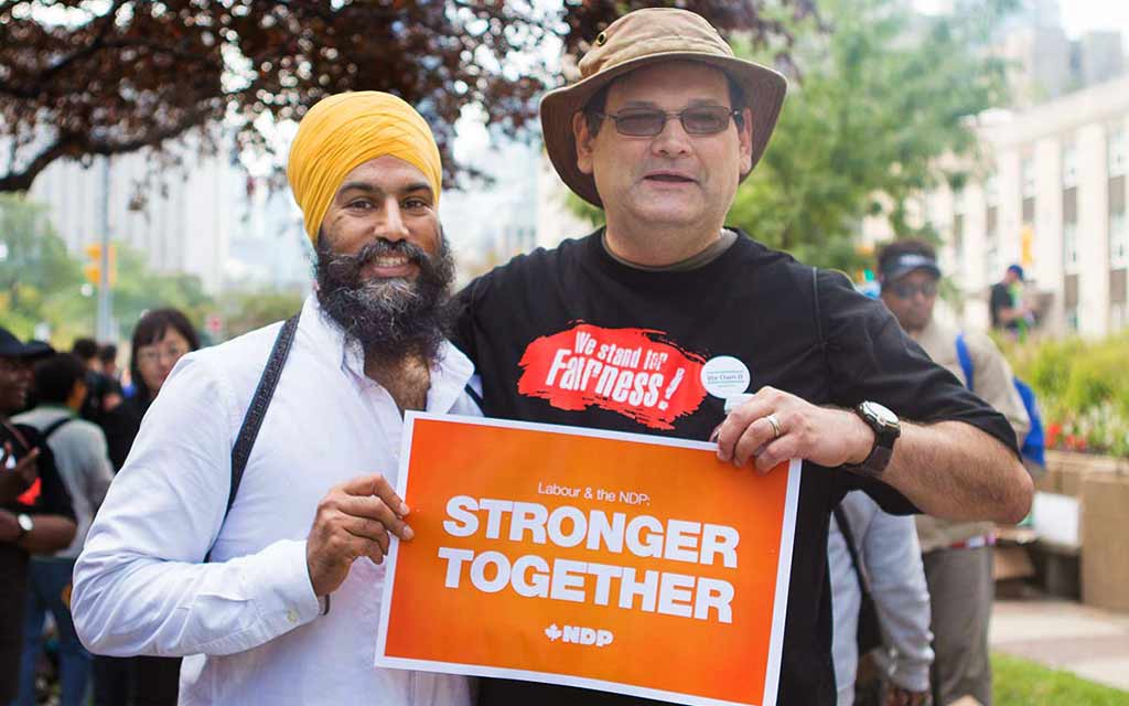 singh_1024