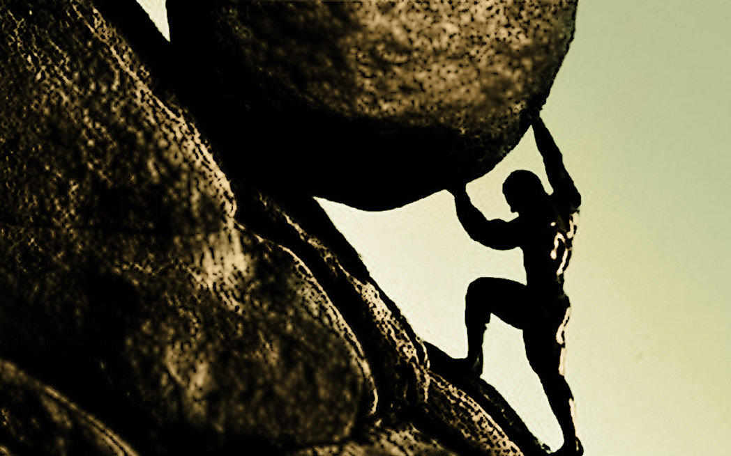 sisyphus_westmountmag