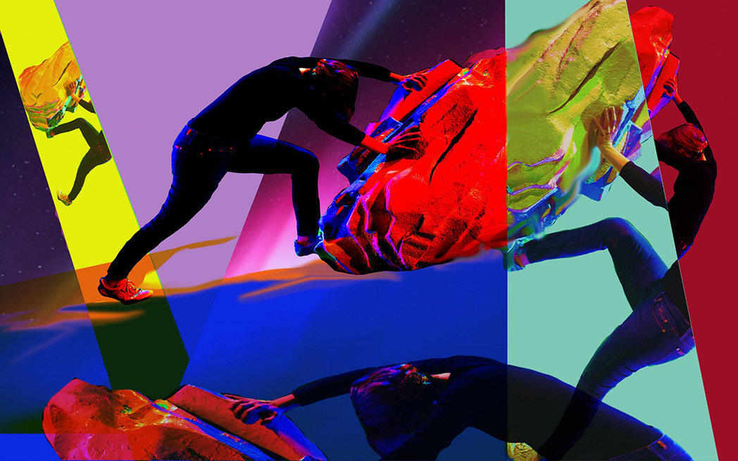 skin_westmountmag