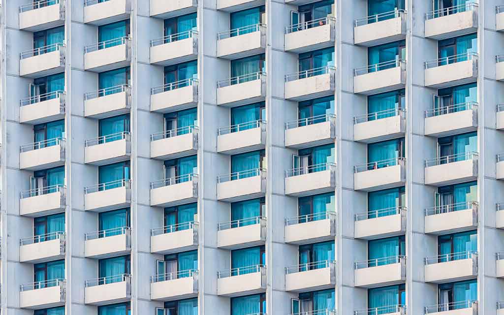 skyscraper_1024