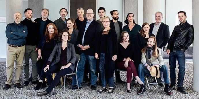 Studio de Musique Ancienne de Montréal - WestmountMag.ca