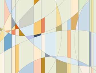 Concert Dialogues : <br>d&rsquo;une flûte à l&rsquo;autre