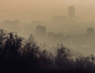 Pause For Poetry: <br>Michael Hawkes /60