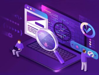 Create a custom QSR software <br>to streamline operations