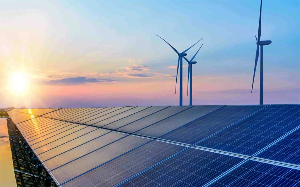 solar-panels-widmills_1024