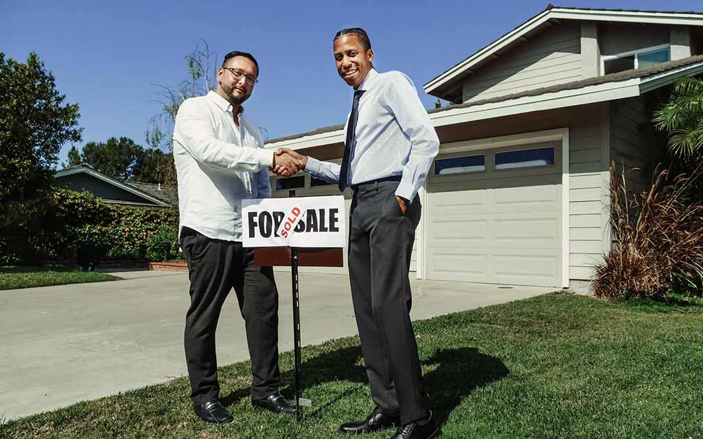 sold-house_1024