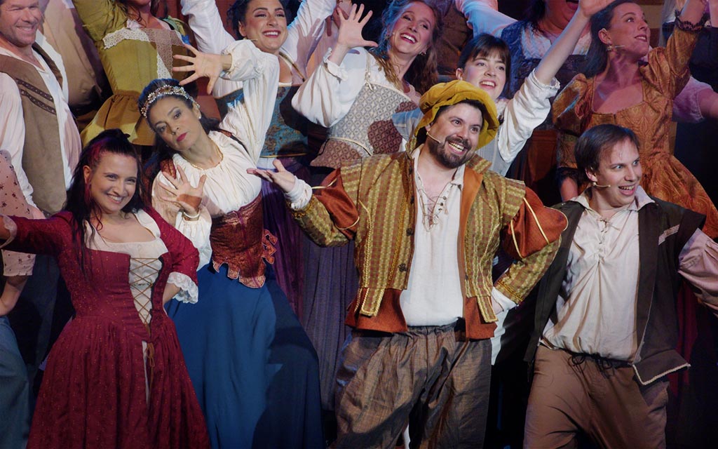 something-rotten-1024