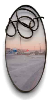 Galerie Guyomarc'h - Artiste : Sondra Sherman