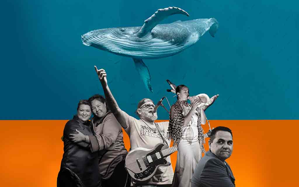 Song-to-the-Whales–Chant-de-la -baleine_1024