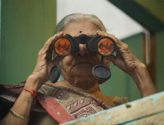 South Asian Film Festival of <br>Montreal celebrates 12th year