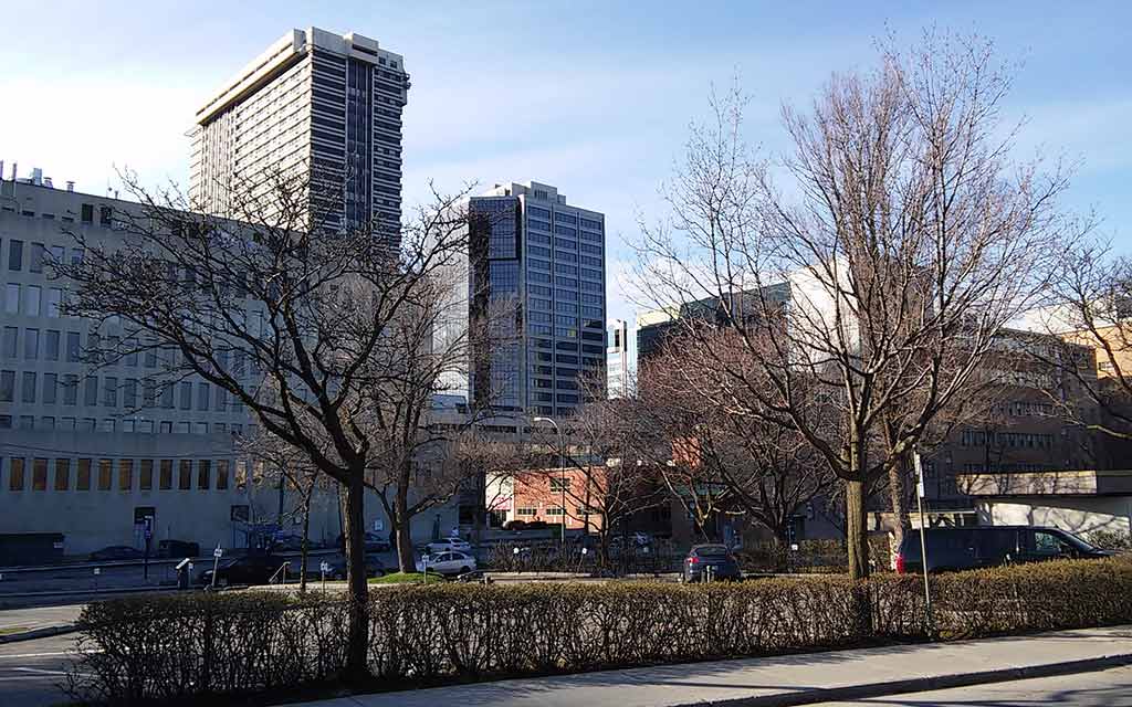southeast-development-area_1024