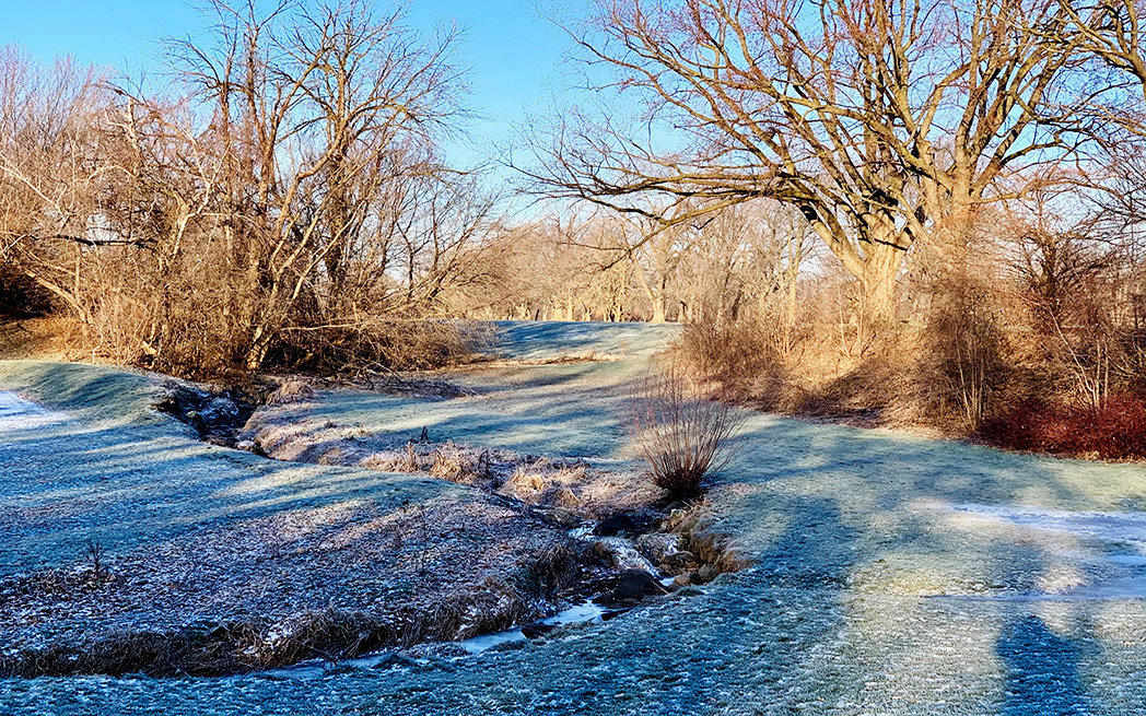st-pierre-river-spring_1048_westmountmag.ca