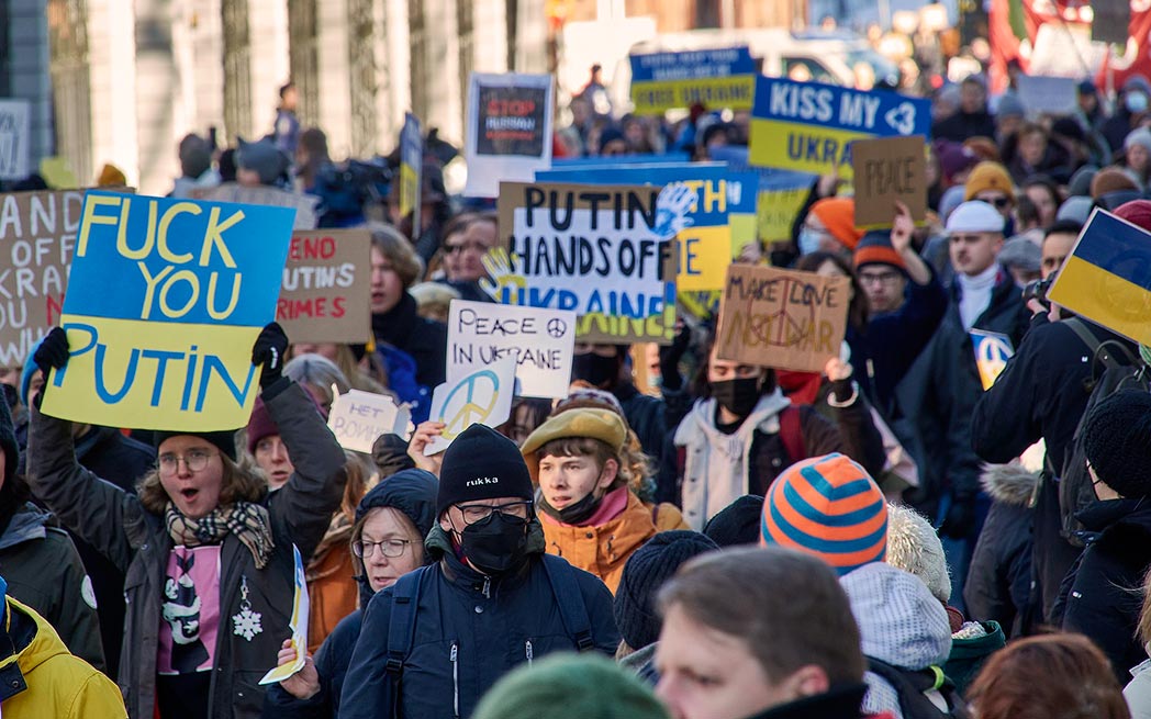 stand_with_ukraine