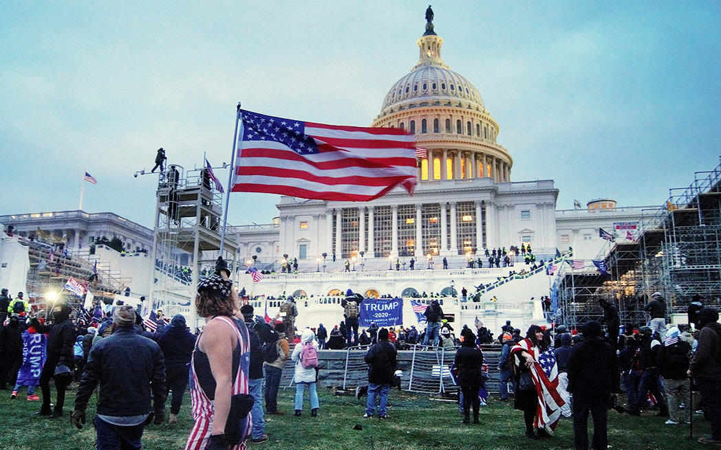 storming_of_theCapitol_westmountmag