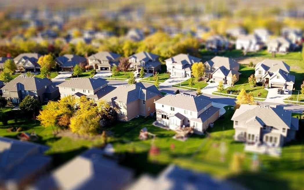 suburb_westmountmag