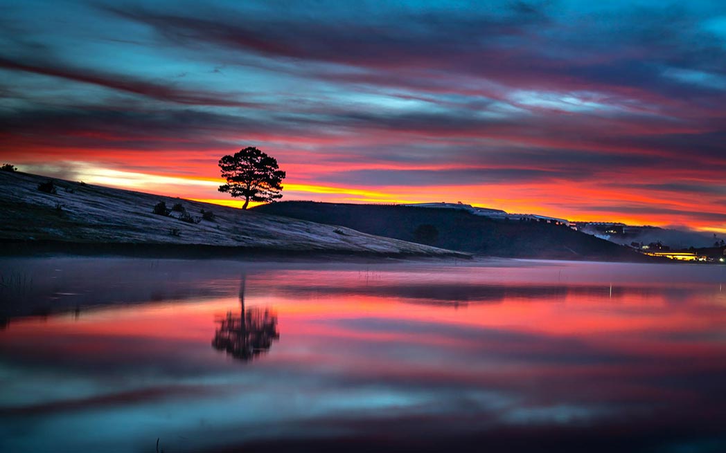 sunset_1048