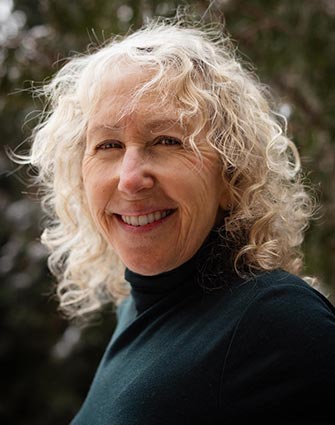 Susan Grundy