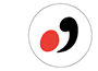 Logo Jeunesses Musicales Canada