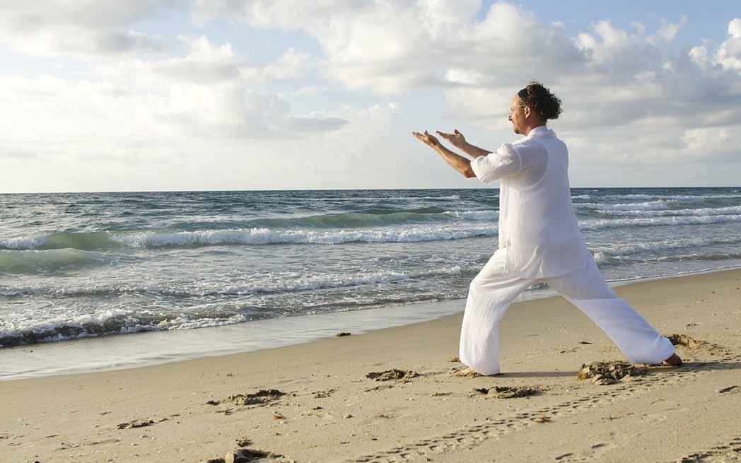 tai-chi1_westmountmag