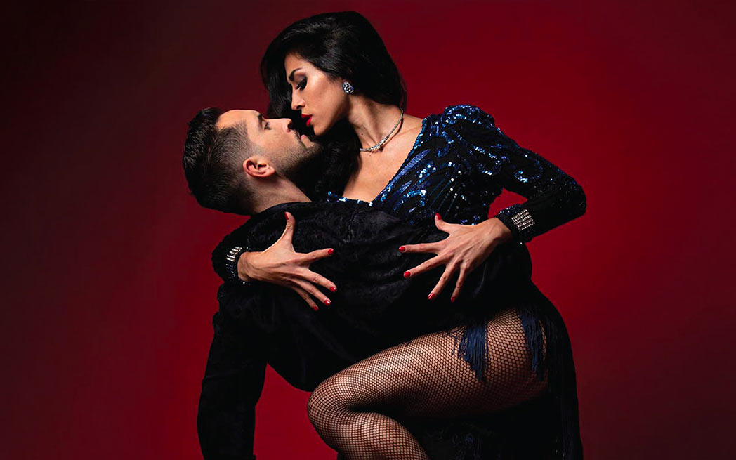 Tango_1048