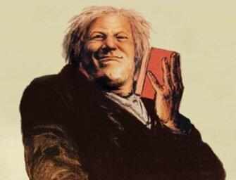 Shifting images: <br>theatre, film and politics