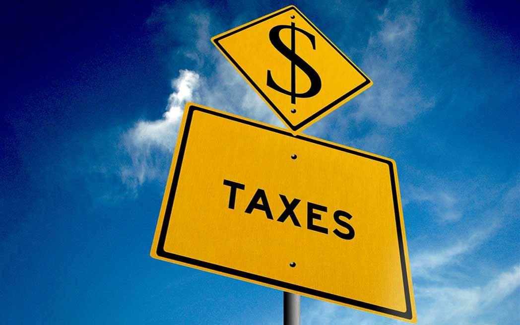 taxes_westmountmag