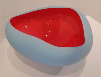 Last days to take in <br>the Tour des Arts