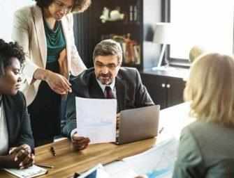Teaching your team <br>to be more independent