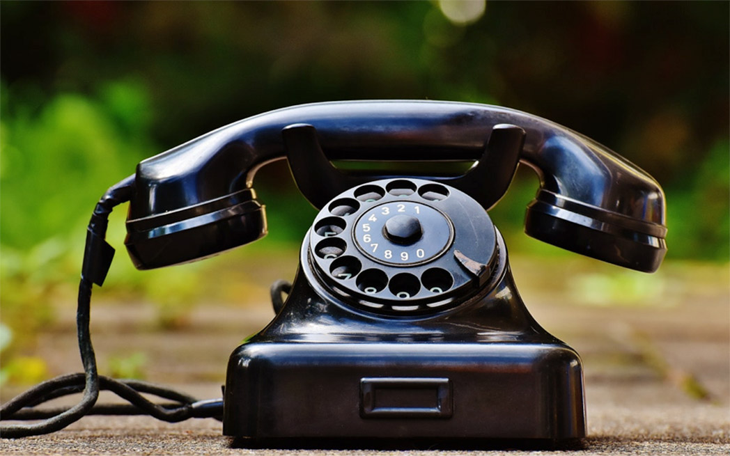telephone-1950_1048