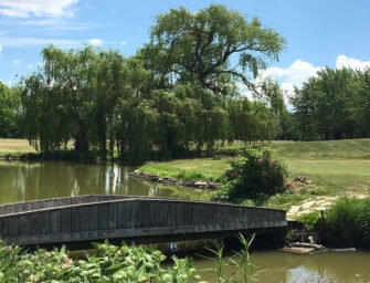 CTGT appeals to Government <br>on golf courses